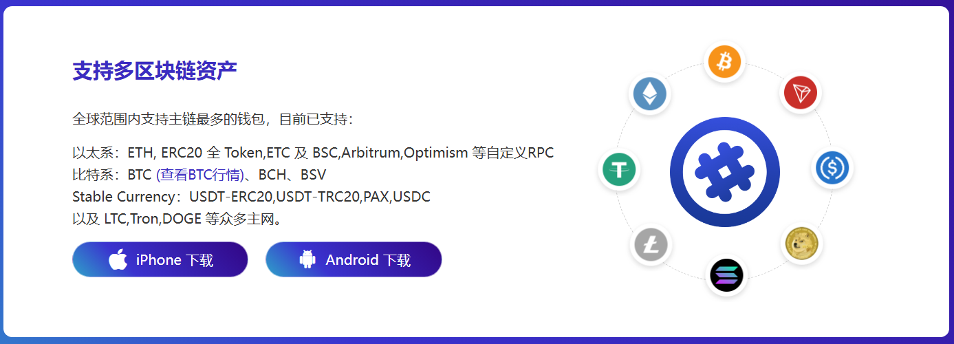 最新消息